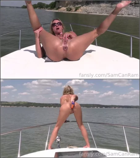 SamCanRam - 2022-12-05_at_12-24 [FullHD 1080p] (Dildo)