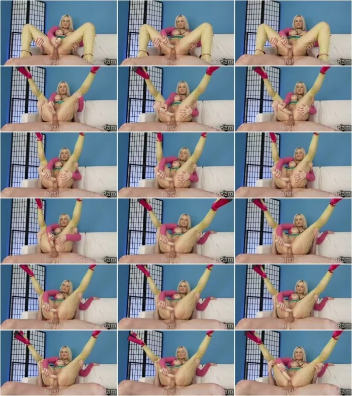 SamCanRam - 2023-11-14_at_23-50 [UltraHD/4K 2160p] (Dildo)