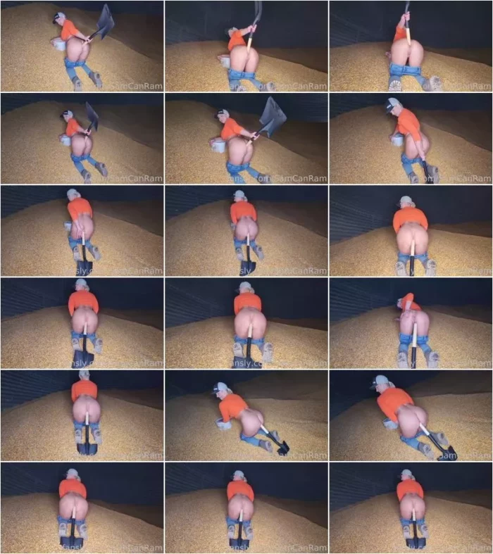 SamCanRam - 2023-11-28_at_19-41 [UltraHD/4K 2160p] (Dildo)