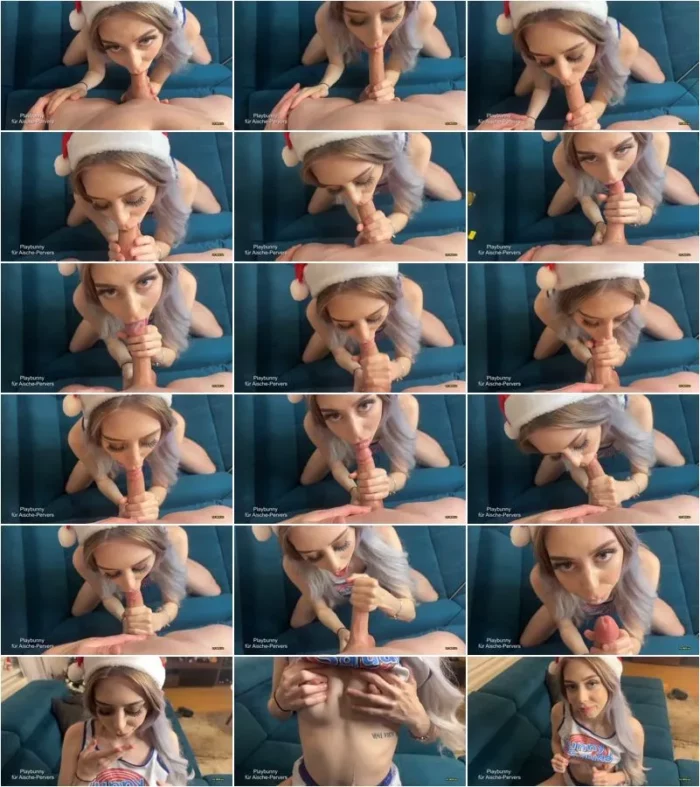 aischer-pervers - Turchen 16 [FullHD 1080p] (MDH)