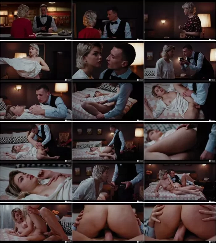 ashby winter - 23 12 08 botique hotel live [FullHD 1080p] (Freeze)