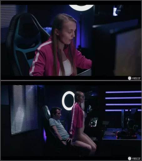 sia siberia - 23 12 15 diablo face-off [FullHD 1080p] (Freeze)