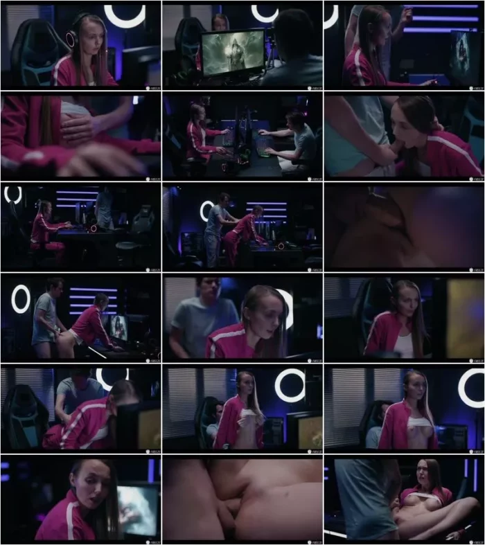 sia siberia - 23 12 15 diablo face-off [FullHD 1080p] (Freeze)