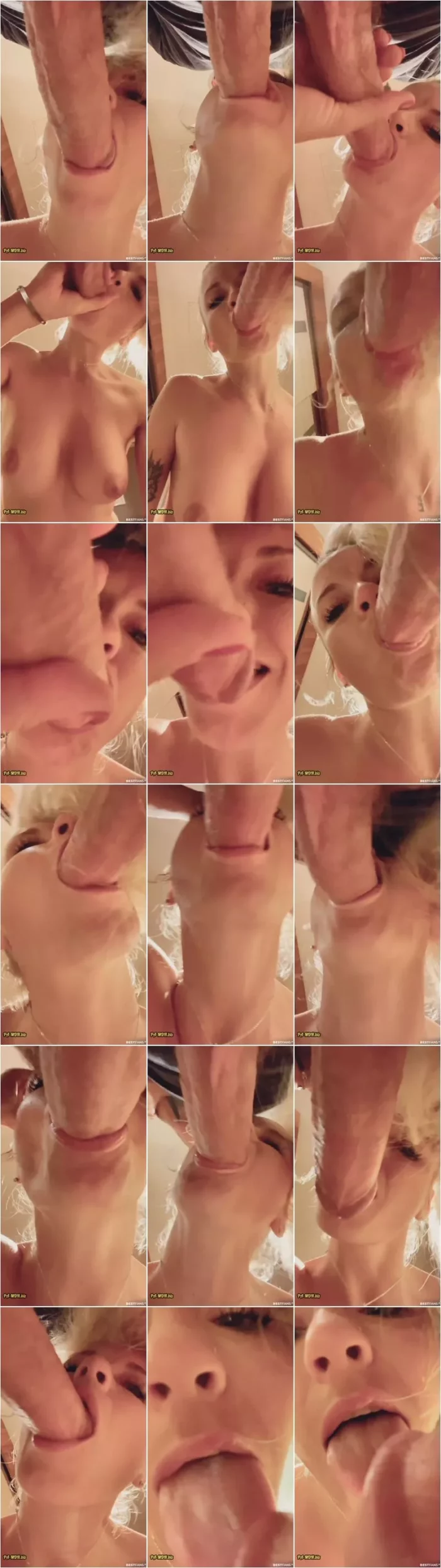 Mia_Julia - So nah warst du noch nie beim Blowjob [UltraHD/2K 1920p] (MDH)