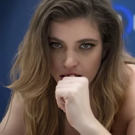 Nicole Rae #1 - Bukkake 13.10.2023 [FullHD 1080p] (Bukkake)