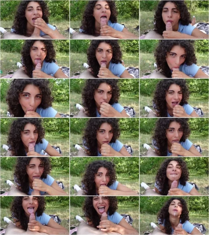 Lady Ana - 2022-10-21 - 17-09 [FullHD 1080p] (Fisting)