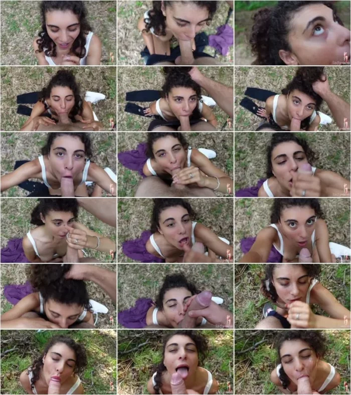 Lady Ana - 2022-11-11 - 17-13 [FullHD 1080p] (Fisting)
