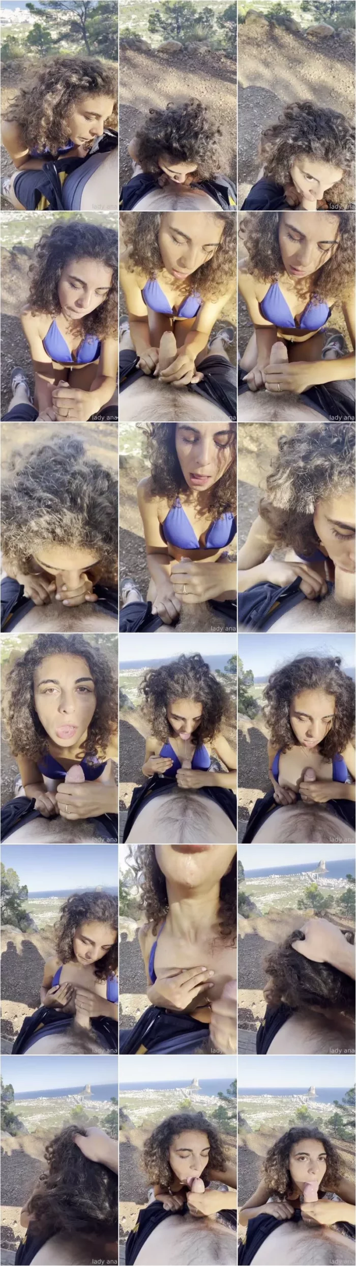 Lady Ana - 2023-11-01 - 17-55 [UltraHD/2K 1920p] (Fisting)