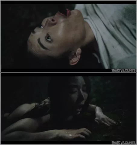 rikako katayama - 23 12 09 plants vs cunts vol. 4 [FullHD 1080p] (Plantsvscunts)