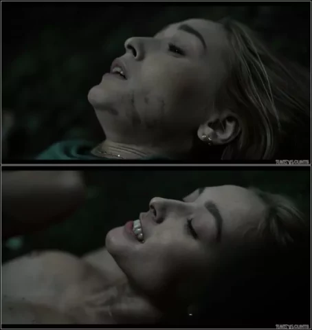 kelly collins - 23 12 30 plants vs cunts vol. 6 [FullHD 1080p] (Plantsvscunts)