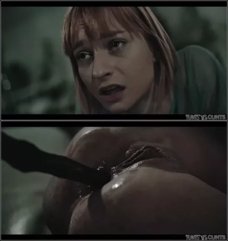 dolly dyson - 24 01 12 plants vs cunts vol. 7 [FullHD 1080p] (Plantsvscunts)
