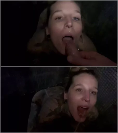 lisa_rocketcock - TYP pssT MIR IN DEN MUND [FullHD 1080p] (MDH)