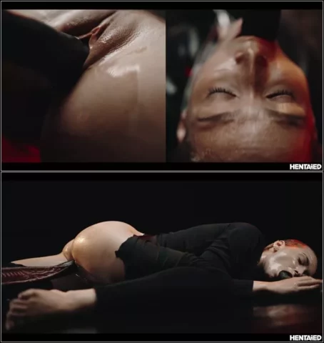 kelly collins - 2023 12 30 filled up 2 [FullHD 1080p] (Hentaied)