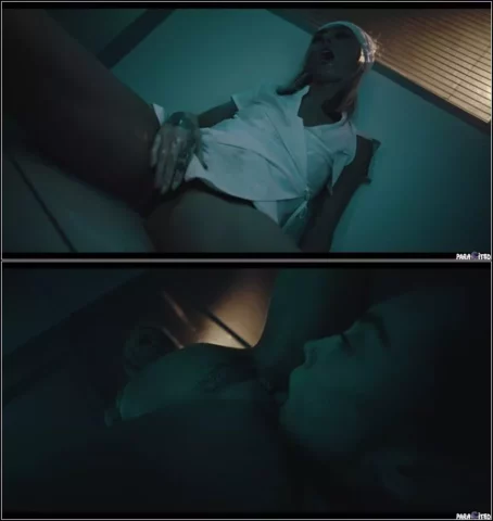catherine knight, chloe temple - 2023 12 15 post pandemic [FullHD 1080p] (Parasited)