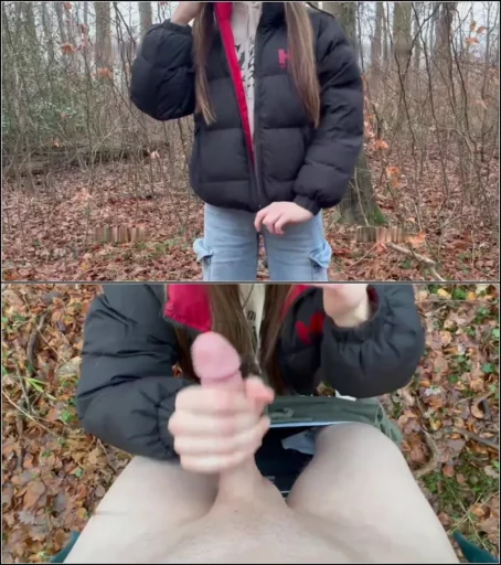 Luna_Lou - RIESEN Ladung geschluckt - Teenie kostet das erste Mal seine Sahne [FullHD 1080p] (MDH)