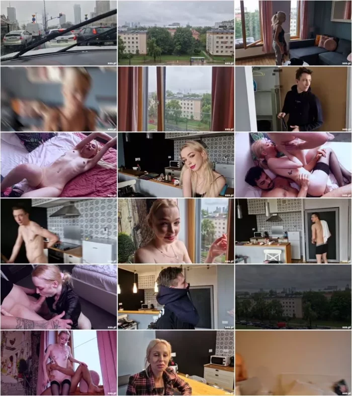 luna delight - krecimy pornola luna delight 11.09.2023 [FullHD 1080p] (Xes.pl)