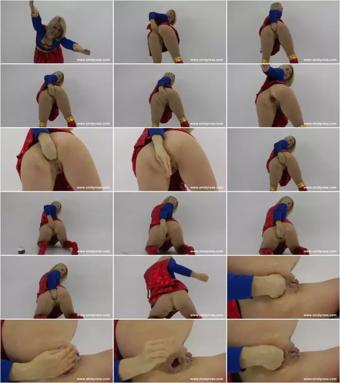 Sindy Rose - 2023-10-03 - 08-45_2 [FullHD 1080p] (Dildo)