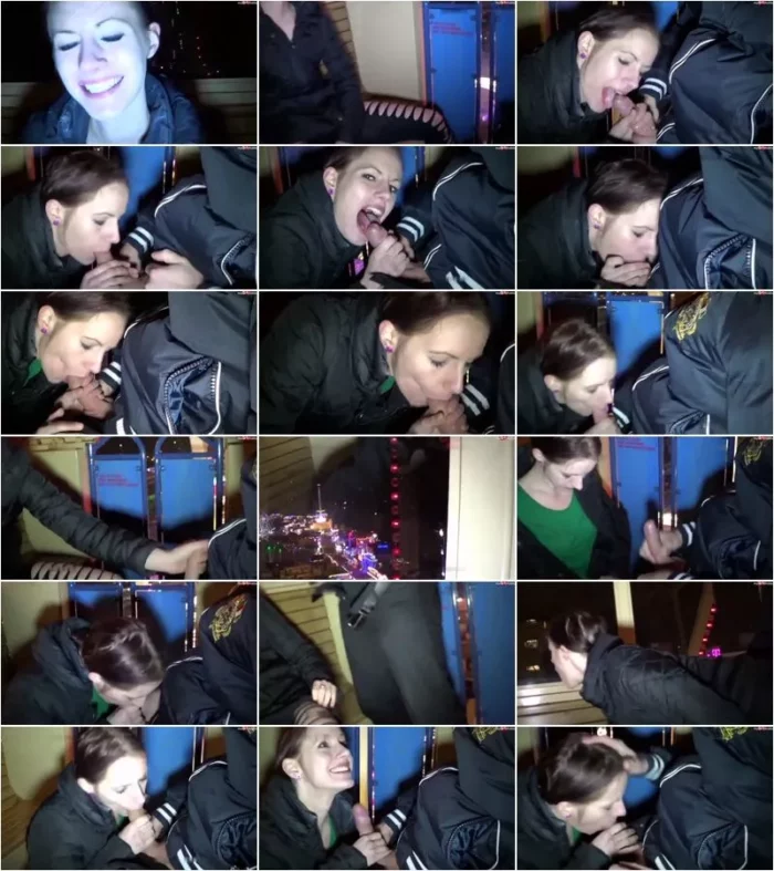 DonJohn11 - Geiles teenie im riesenrad gefickt und vollgespritzt. extrem public [HD 720p] (MDH)