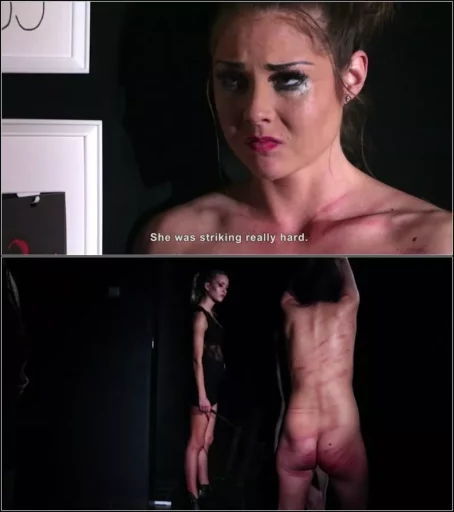 Elite Pain - EP Best Scenes 12th Year! [HD 720p] (BDSM)