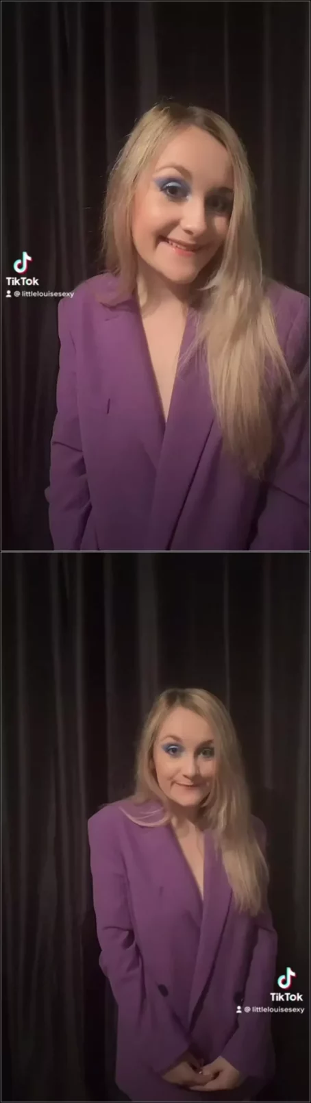 Louiselittlefrench - 2022-11-22 [UltraHD/2K 1920p] (MYM.fans)