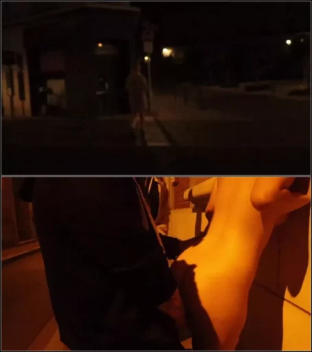 Louiselittlefrench - 2022-11-26 [FullHD 1080p] (MYM.fans)