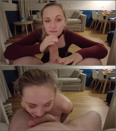Louiselittlefrench - 2022-12-20 [FullHD 1080p] (MYM.fans)