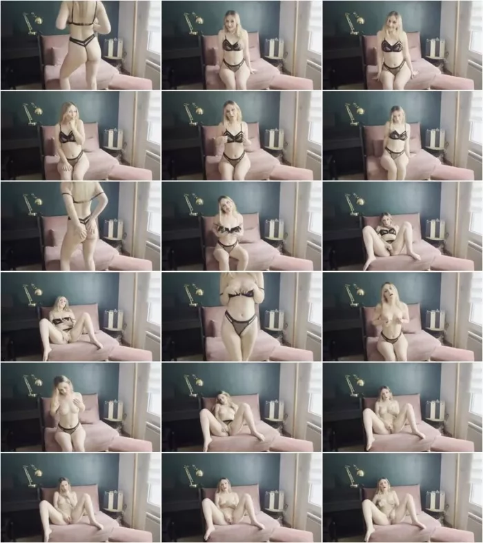 Louiselittlefrench  - 2023-01-26 [FullHD 1080p] (MYM.fans)