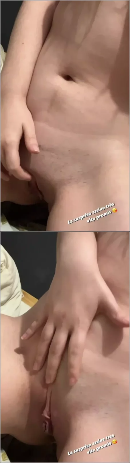 Louiselittlefrench - 2023-03-22 - 3 [UltraHD/2K 1920p] (MYM.fans)