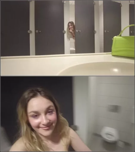 Louiselittlefrench - 2023-04-18 [FullHD 1080p] (MYM.fans)