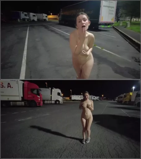 Louiselittlefrench - 2023-04-30 [FullHD 1080p] (MYM.fans)