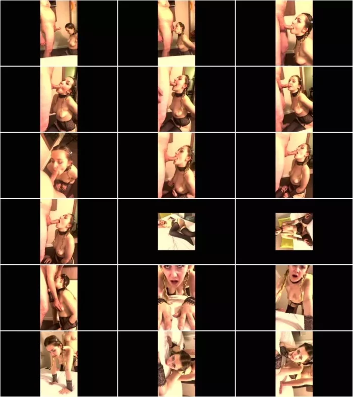 Louiselittlefrench  - 2023-06-26 [FullHD 1080p] (MYM.fans)