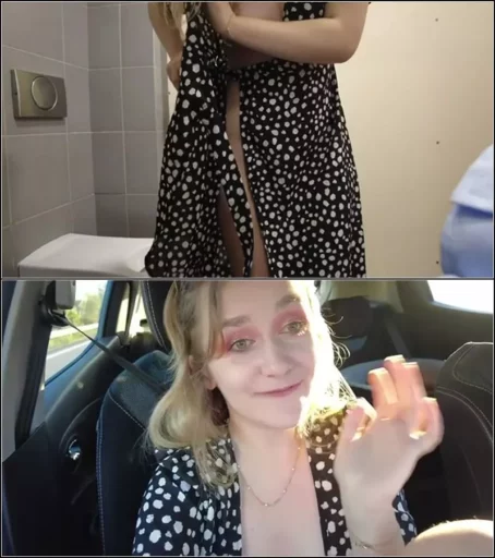 Louiselittlefrench - 2023-09-07 [FullHD 1080p] (MYM.fans)