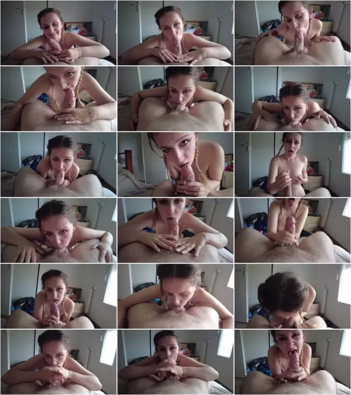 Louiselittlefrench  - 2023-09-21 [FullHD 1080p] (MYM.fans)