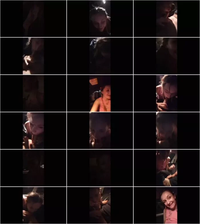 Louiselittlefrench  - 2023-09-27 [FullHD 1080p] (MYM.fans)