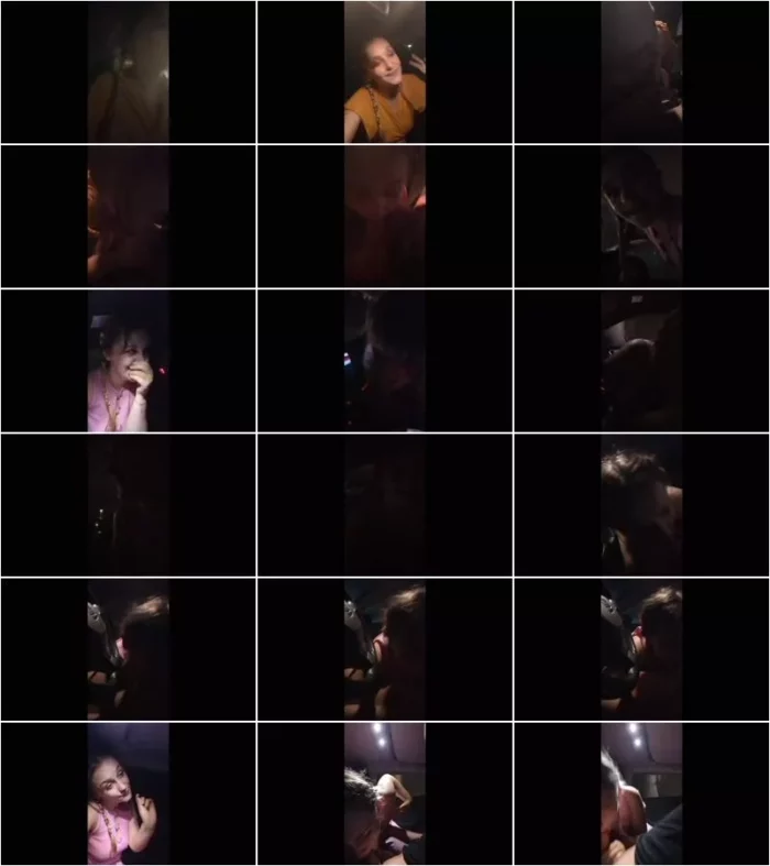 Louiselittlefrench  - 2023-09-29 [FullHD 1080p] (MYM.fans)