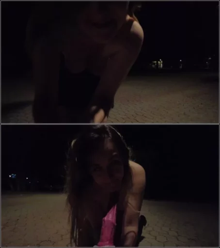 Louiselittlefrench - 2023-12-05 [FullHD 1080p] (MYM.fans)