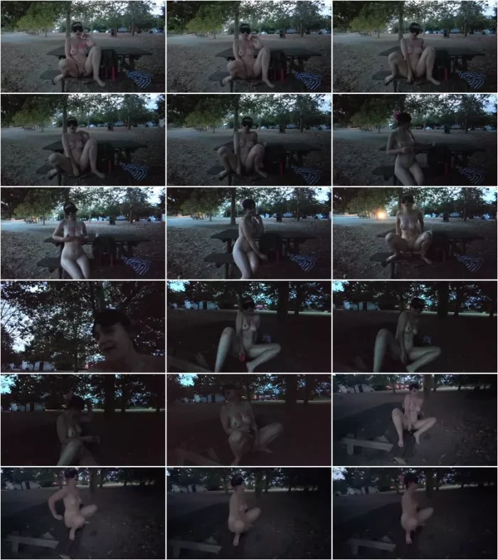 Louiselittlefrench  - 2024-01-05 [FullHD 1080p] (MYM.fans)