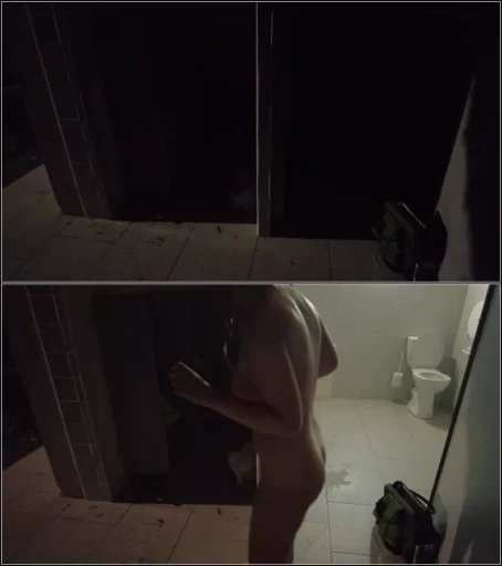 Louiselittlefrench - 2024-01-13 [FullHD 1080p] (MYM.fans)