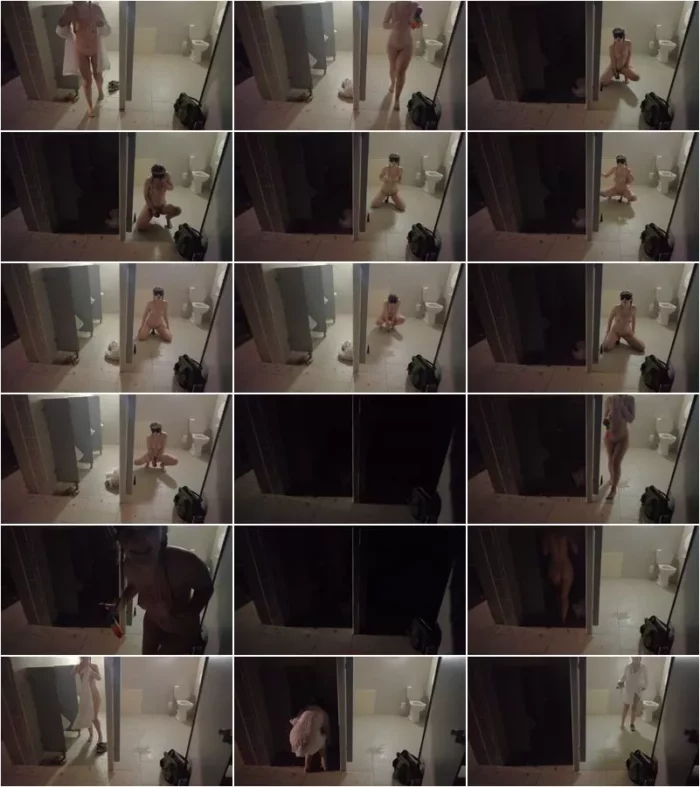 Louiselittlefrench  - 2024-01-13 [FullHD 1080p] (MYM.fans)