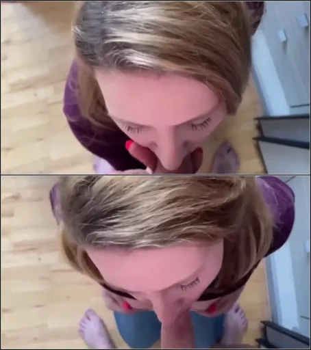 Julia-Winter - OMG Umzugshelfer Schamlos verfuhrt [HD 720p] (MDH)