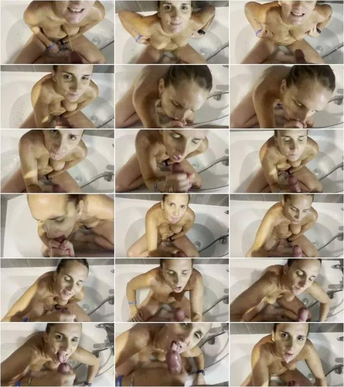 Hinatou  - Video 2023-07-01 [FullHD 1080p] (MYM.fans)
