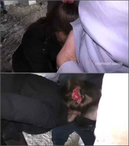 Hinatou - Video 2024-01-19 [FullHD 1080p] (MYM.fans)