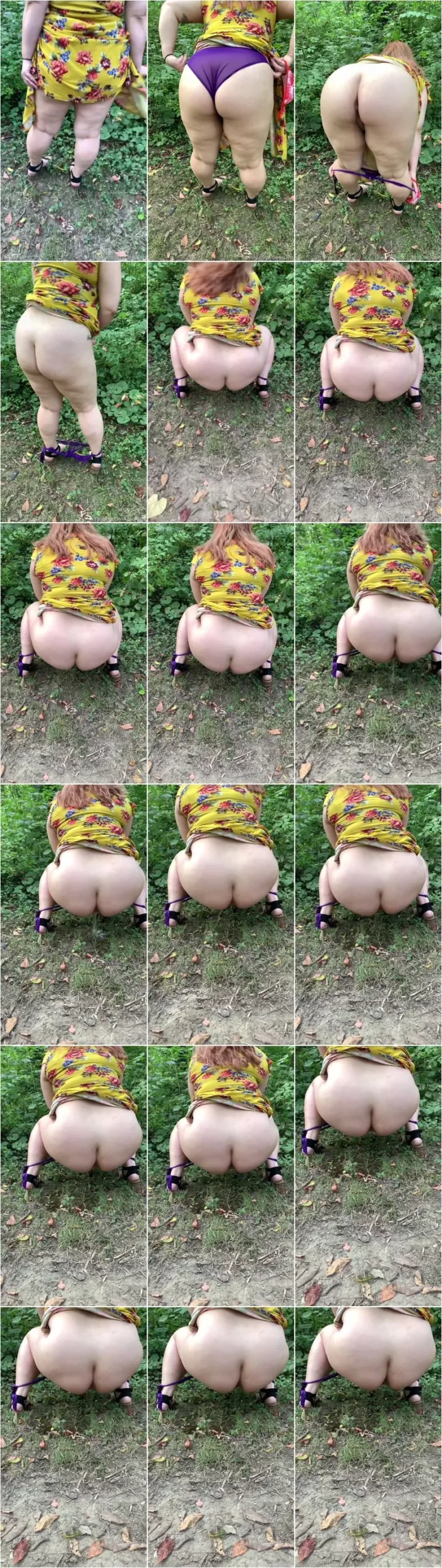 CeelCee - 2022-10-22 - 08-40 [UltraHD/4K 3840p] (Dildo)