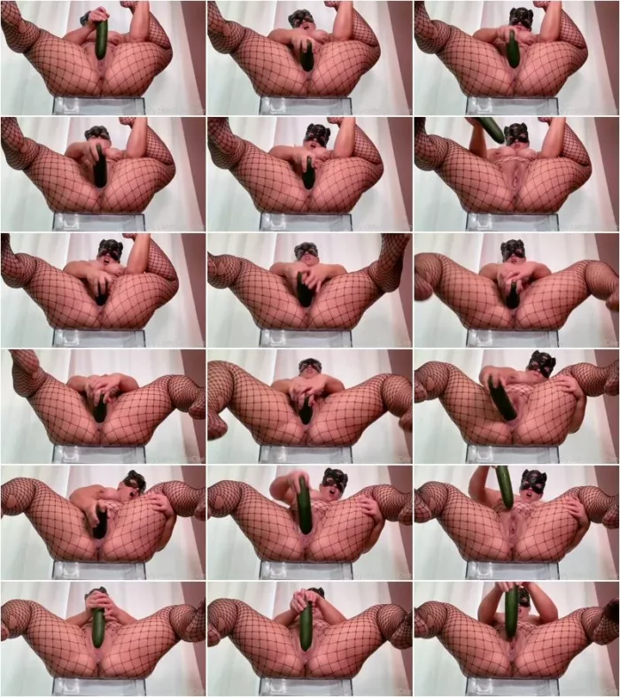 CeelCee - 2023-06-16 - 10-51 [FullHD 1080p] (Dildo)
