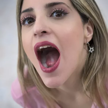 Divina Maruuu #3 - Behind The Scenes - Goodbye Cumshot 14.01.2024 [FullHD 1080p] (Bukkake)