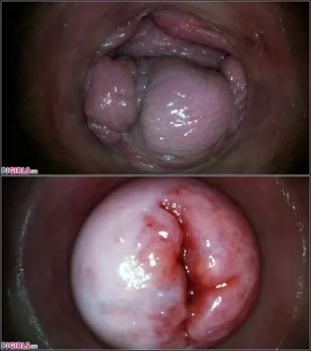 Tiny Tina - Bonus with Tiny Tina (BONUS) 01.09.2019 [FullHD 1080p] (Pj Girls)