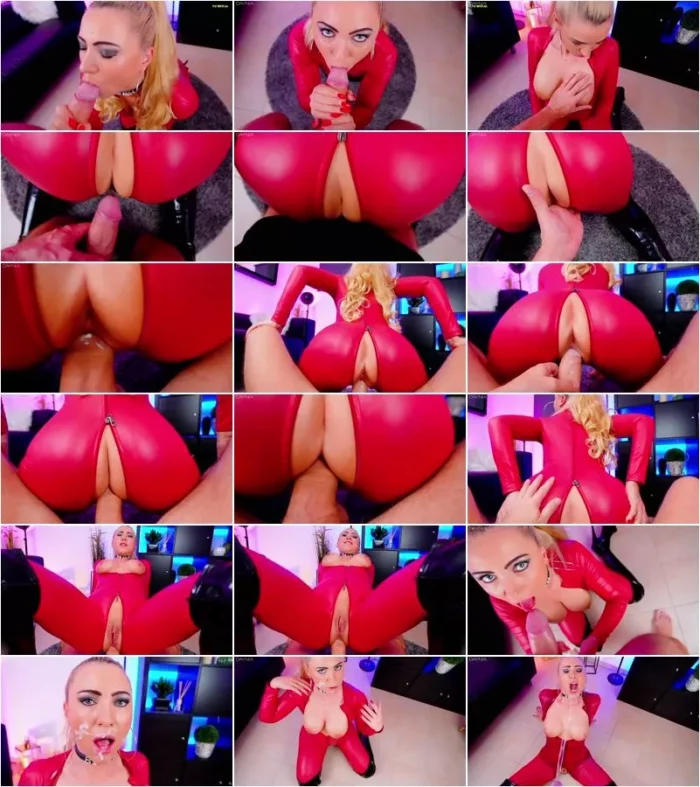 Daynia - FRISCH GESCHIEDEN - Reinhard (58) wills JETZT wissen - Harter 3LOCH FICK mit FACIAL und pssDUSCHE [FullHD 1080p] (MDH)