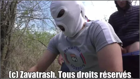 Zavatrash - Video 2022-04-06_14-03 [FullHD 1080p] (MYM.fans)