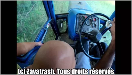 Zavatrash - Video 2022-04-06_23-05 [FullHD 1080p] (MYM.fans)