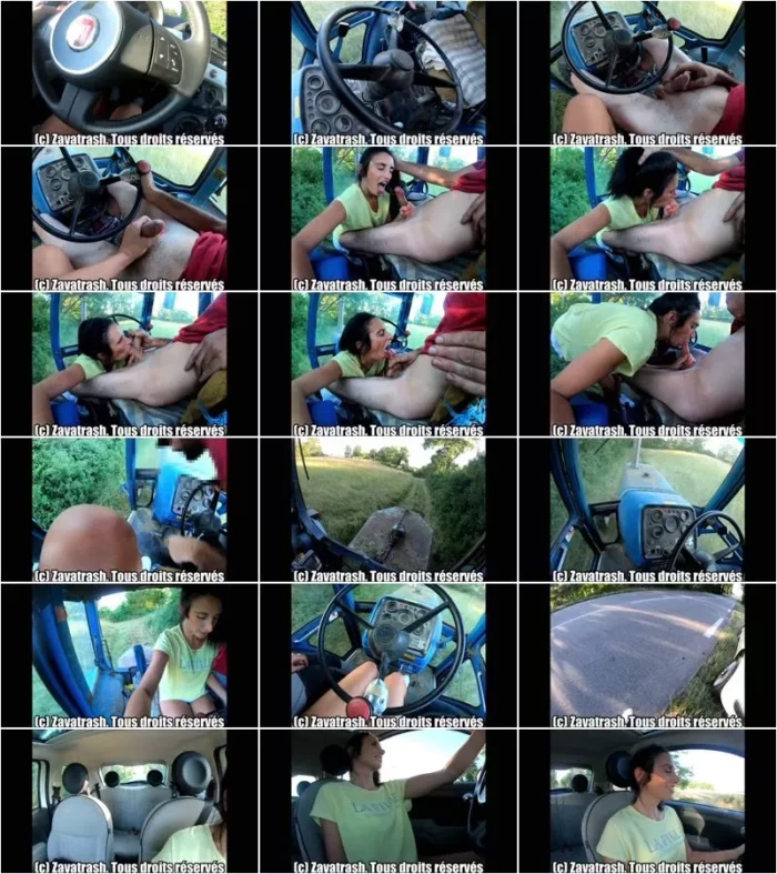 Zavatrash - Video 2022-04-06_23-05 [FullHD 1080p] (MYM.fans)